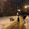 Логотип телеграм канала @stendaperrusik — 24/7 с Профиками
