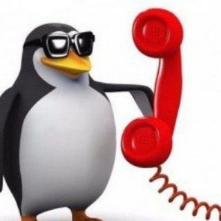 Telegram channel STANDBOOSTGG - Новости Standoff 2 logo