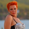 Логотип телеграм канала @stenfordt — ЖИЗНЬ БИЗНЕС-КЛАССА С ИРИНОЙ СТЕНФОРДТ 💥