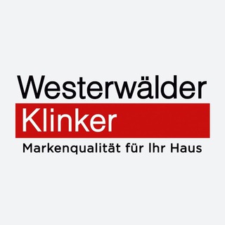 Логотип телеграм канала @stenoscope — Westerwälder Klinker
