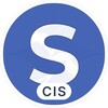 Логотип телеграм канала @steos_cis — STEOS CIS