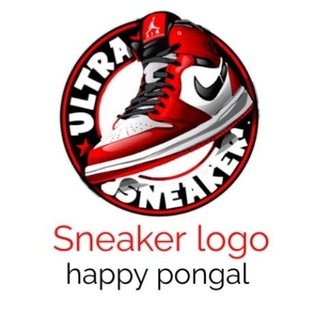 Логотип телеграм канала @step_213 — 👟Магазин кроссовок《Ultra cross》👟
