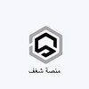 Telegram channel منصة شغف للستيب logo