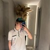 Логотип телеграм канала @step211121 — Shteker93🦅