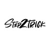 Логотип телеграм канала @step2trick — Step2Trick