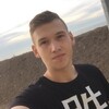 Логотип телеграм канала @step4pan — Степан Пономаренко