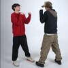 Логотип телеграм канала @step525967 — степ