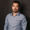 Логотип телеграм канала @step_investr — 🌐 Торги Наизнанку | Степанчук