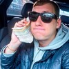 Логотип телеграм канала @step_kaauto — StepAuto автомобили из Южной Кореи