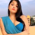 Logo saluran telegram step_mom_boob_sister_big — Step Sister Mom Big Boob