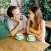 Логотип телеграм канала @step_online — Вестник Uninew: всё об удалённых профессиях