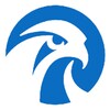 Логотип телеграм канала @step_pozor — Степной позор