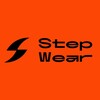 Logo of telegram channel step_wear — Step - Wear
