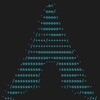 Логотип телеграм канала @step_zhdanov — Stephan Zhdanov
