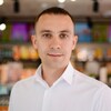 Логотип телеграм канала @stepa_sharit — Стёпа шарит в пицце