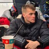 Логотип телеграм канала @stepaai — Степан Соколов | AI × Бизнес