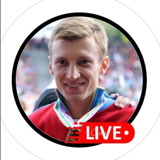 Логотип телеграм канала @stepan_kiselev_live — Stepan Kiselev live