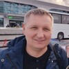 Логотип телеграм канала @stepan1476 — °Stepan°