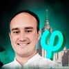 Логотип телеграм канала @stepan_balybin — Степан Балыбин | материалы по физике