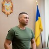 Логотип телеграм канала @stepan_kulyniak — Степан Кулиняк/Дрогобицька РВА
