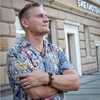 Логотип телеграм канала @stepan_menshikov — СТЕПАН МЕНЬЩИКОВ
