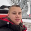Логотип телеграм канала @stepanbannykhdostavka — Степан Банных