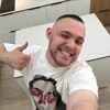 Логотип телеграм канала @stepanchef — степа на кухне