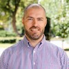 Логотип телеграм канала @stepancheltsov — Чельцов