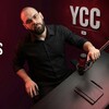 Логотип телеграм канала @stepanets_obuch — Приватное сообщество YCC!