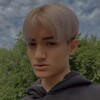 Логотип телеграм канала @stepangaidarovvvvvvv — Степан Гайдаров