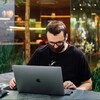 Telegram channel Права от @StepanGoss logo
