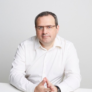 Логотип телеграм канала @stepanov_me — Михаил Степанов - психолог, коуч, исследователь