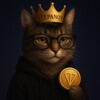 Logo of telegram channel stepanov301 — Oh, Stepanov!