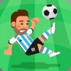 Логотип телеграм канала @stepanov_23 — Николай Степанов