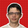 Логотип телеграм канала @stepanov_konstantin — Степанов | IT для бизнеса