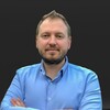 Логотип телеграм канала @stepanov_realty — STEPANOV | PRO НЕДВИЖИМОСТЬ