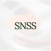 Logo of telegram channel stepanov_sneaker_shop — STEPANOV SNEAKER SHOP