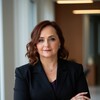 Логотип телеграм канала @stepanova_bez_nevroza — ВСЁ ДЕЛО В ТРЕВОГЕ с Ульяной Степановой