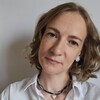 Логотип телеграм канала @stepanova_biser — Времена года | Украшения ручной работы