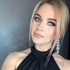 Логотип телеграм канала @stepanova_elena_2024 — stepanova_elena__