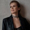 Логотип телеграм канала @stepanova_elenushka — Энергопрактик - строю Новую реальность / Предназначение