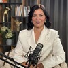 Логотип телеграм канала @stepanova_irina_i — ИРИНА СТЕПАНОВА
