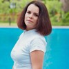 Логотип телеграм канала @stepanovabeta — Недвижимость Камбоджа Елена Степанова