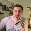 Логотип телеграм канала @stepanovartemm — Новостройки и тренды | Артём Степанов