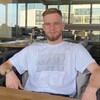 Логотип телеграм канала @stepanperep_wb — ВБшник о вб