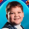 Логотип телеграм канала @stepanpytg — СТЕПАНОВ