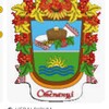 Telegram channel Степанецька ОТГ logo