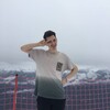 Логотип телеграм канала @stepanzored — Будни Степана