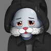 Логотип телеграм канала @stepasha — Степаша