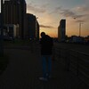 Логотип телеграм канала @stepashkin_n — stepashkin